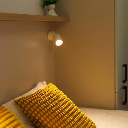 Appartement Victoriei Square Timişoara