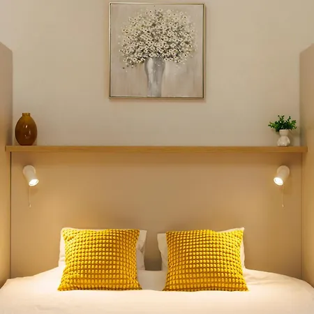 Victoriei Square * Timișoara