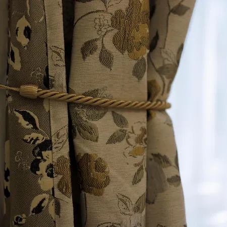 Victoriei Square * Timişoara