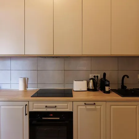 Victoriei Square * Timişoara