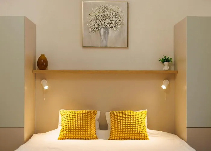 Victoriei Square * Timișoara