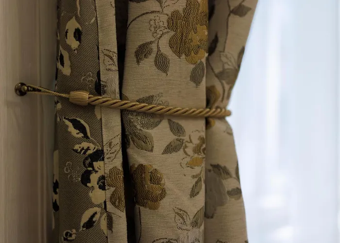 Victoriei Square * Timișoara