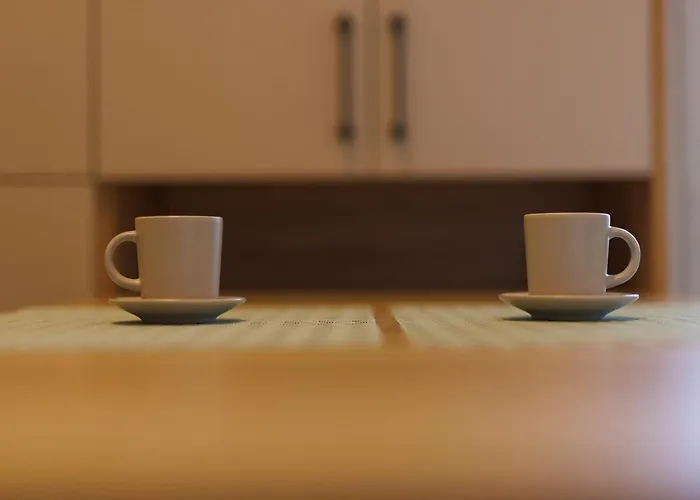 Victoriei Square * Timișoara