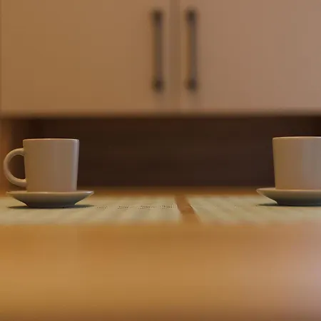 Victoriei Square * Temešvár