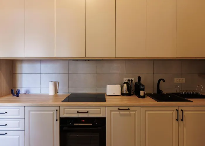 Victoriei Square * Temešvár